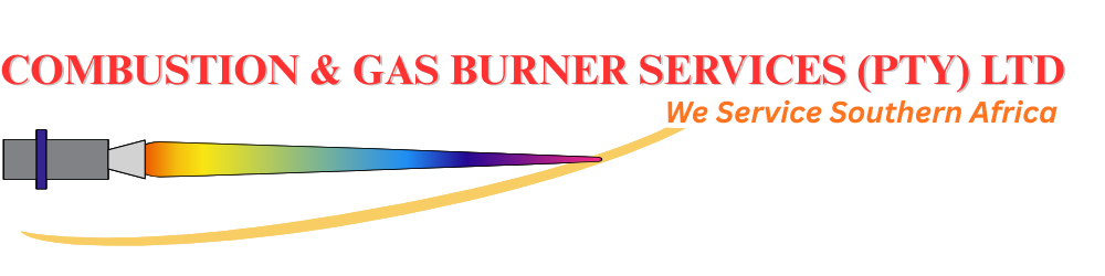 Combustion & Gas Burner Services